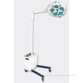 Cold Light Shadowless Operating Lamp Emergency
